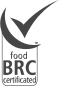 BRC