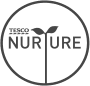Tesco Nurture