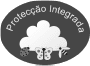 Protecção Integrada