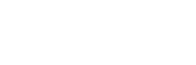 Emergosol